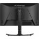 14. IIYAMA LED Fast IPS MONITOR 23.8" GB2471HSU-B1 Red Eagle 240Hz