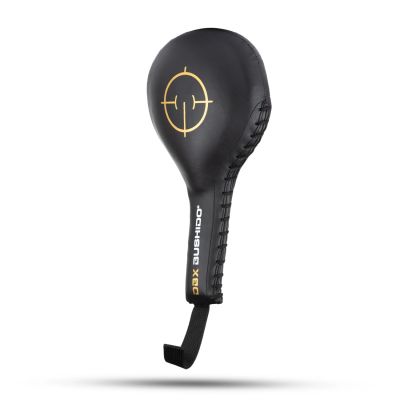 6. Double-sided training packs for the "STRIKER" racket trainer | DBX Bushido
