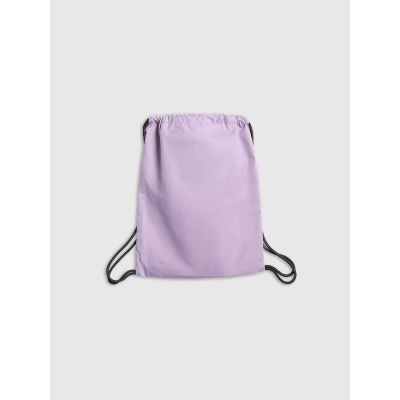 2. Backpack-bag 4F 4FJRAW25AGYMU168-52S