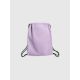 2. Backpack-bag 4F 4FJRAW25AGYMU168-52S