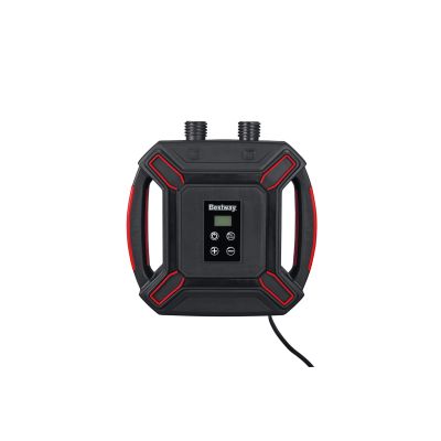 Bestway 62265 electric air pump 300 l/min