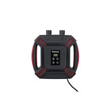 Bestway 62265 electric air pump 300 l/min