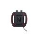Bestway 62265 electric air pump 300 l/min