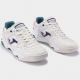 3. Joma Top Flex Plus 2502 M TOUS2502IN football boots