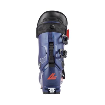 4. LANGE Xt3 80 Wide Sc Gw Ski Boots (Legende Bl)