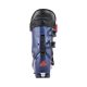 4. LANGE Xt3 80 Wide Sc Gw Ski Boots (Legende Bl)