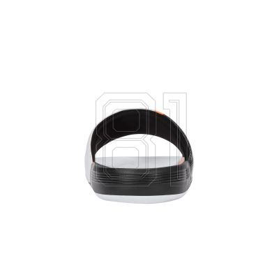 3. K-Swiss Slide Sndl X Mclaren M 04422-196-M