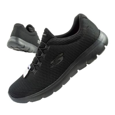 Skechers Summits women's sports sneakers shoes lightweight comfortable