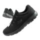 Skechers Summits women's sports sneakers shoes lightweight comfortable
