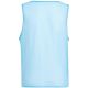 6. adidas Training BIB 24 Jr JF3247 tag