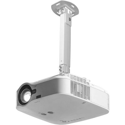 11. TECHLY CEILING MOUNT FOR PROJECTOR 38-58CM 13.5K