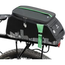 Rockbros Bike Rack Bag 4L 30140017001