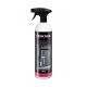 2. Frischer bathroom descaler 1l