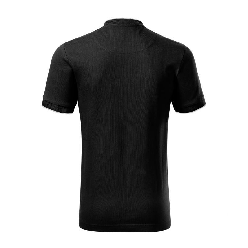 3. Malfini Premium Diamond Polo Shirt M MLI-27301