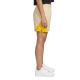 5. Nike Isofly Shorts Wmns - DH7363-252
