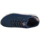 3. Skechers Uno-Shimmer Away 155196-NVY Navy 36