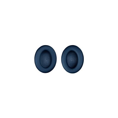9. Bose QuietComfort Ultra Wireless Headphones, Blue