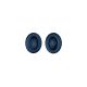 9. Bose QuietComfort Ultra Wireless Headphones, Blue