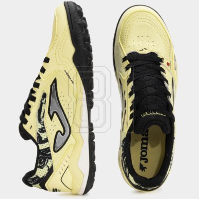 2. Joma FS Reactive 2528 TF M FSW2528TF shoes