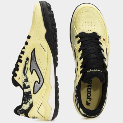 2. Joma FS Reactive 2528 TF M FSW2528TF shoes