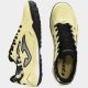 2. Joma FS Reactive 2528 TF M FSW2528TF shoes