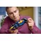 11. LEGO Speed Champions 77243 Oracle Red Bull Racing RB20 F1 Car