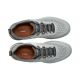 6. Bugatti men's sports shoes 341ADT056900-2100 offwhite
