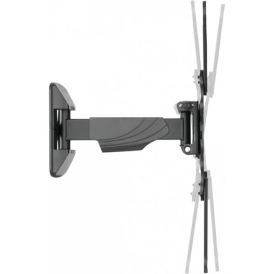 6. Schwaiger LWH25535 513 Black