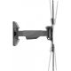 6. Schwaiger LWH25535 513 Black