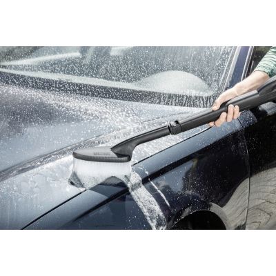 15. KARCHER K 2 Classic Car Pressure Washer - 1.673-574.0