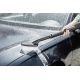 15. KARCHER K 2 Classic Car Pressure Washer - 1.673-574.0