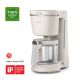 PHILIPS HD5120/00 drip coffee maker