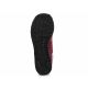 4. New Balance U574HMG shoes