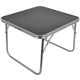 2. Camping Table 40 x 40 x 30 cm REDCLIFFS