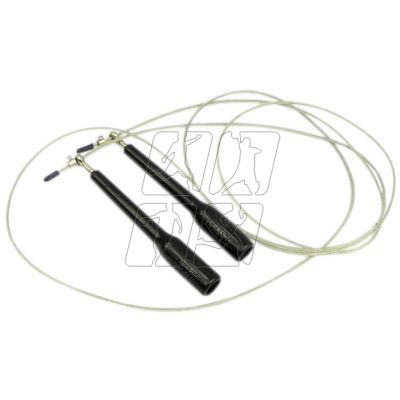 3. Masters SBS-T 14257-T boxing jump rope