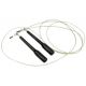 3. Masters SBS-T 14257-T boxing jump rope