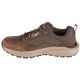 2. Skechers Slade Ultra - Peralto 210925-COC Brown 41