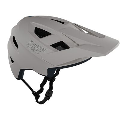 LEATT Helmet MTB AllMtn 2.0 V26 S bicycle helmet