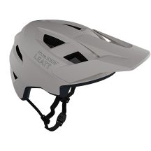 LEATT Helmet MTB AllMtn 2.0 V26 S bicycle helmet