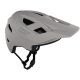 LEATT Helmet MTB AllMtn 2.0 V26 S bicycle helmet