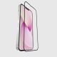 3. SBS Full Cover Tempered Glass for iPhone 13/13 Pro/14/16e/17e