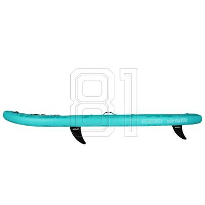 4. Virtufit Surfer 305 VF06087 SUP board