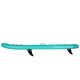4. Virtufit Surfer 305 VF06087 SUP board