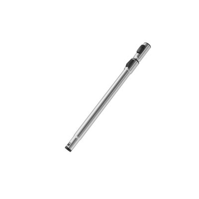 121. ELECTROLUX EL61A4UG Vacuum Cleaner