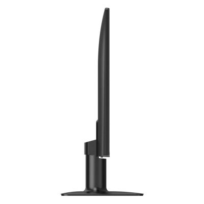 20. Philips monitor 68.5cm (27.0") 27E2N2500 16:09 HDMI+DP+USB