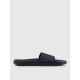 3. Men's flip-flops 4F 4FRSS26FSLIM051-20S