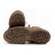 9. Garmont Nemesis 4.0 Women's Hiking Shoes [001452] GORE-TEX