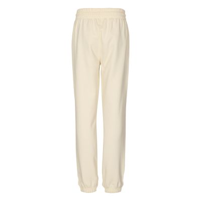 4. Meadow Children's Sweatpants (Almond)