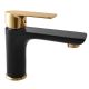 MB/GOLD DVT526.5CMATZ washbasin tap
