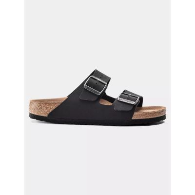9. BIRKENSTOCK ARIZONA BS 1019057 flip-flops